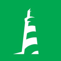 Coastal Credit Union logo - Similar company to Self-Help Credit Union