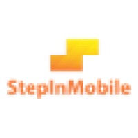 Stepinmobile (Team Technologies'S Company)