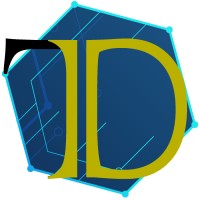 Talon Design logo - Similar company to Talon Design Group