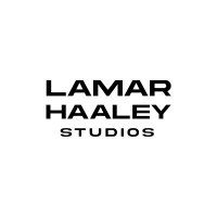Lamar Haaley Studios logo - Similar company to Studio 48Th & Weston