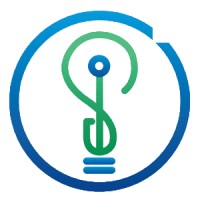 Sharu Digital - Agencia de Marketing Digital logo - Similar company to Nondum Lab