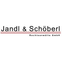 Jandl & Schöberl Rechtsanwälte GmbH logo - Similar company to Hv Leasepartner