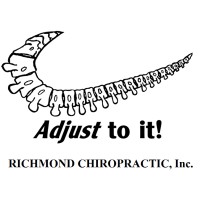 Richmond Chiropractic Inc.