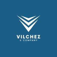 Vilchez and Company logo - Similar company to Venture Realty Partners