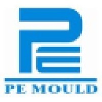 Pe  Mould  Industrial  Limited