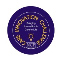 Care Innovation Challenge logo - Similar company to Ellyfe Ltd