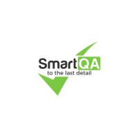 Smart-Qa Ltd