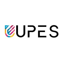 Centre for Intellectual Property Rights, (CIPR), UPES Dehradun logo - Similar company to Institution'S Innovation Council (Iic-Gkdu)