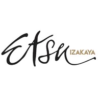 Etsu Izakaya logo - Similar company to Clube Pro-Vida