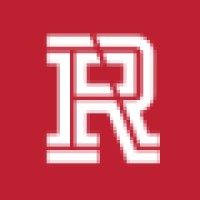 Riga High Technology University