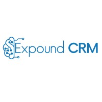 Expound CRM logo - Similar company to Vizexplorer