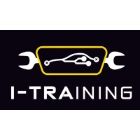 I-TRAining CENTER logo - Similar company to Turboclinic