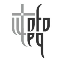 winfoteq logo - Similar company to Microsell Pty Ltd