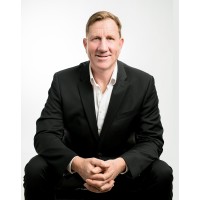 American Dream Realty, Inc.