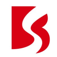 Business-Sync logo - Similar company to Hunt Agencia