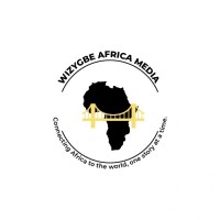 Wizygbe Africa logo - Similar company to Mind Investors, Inc.
