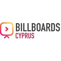 Billboards Cyprus logo - Similar company to Online Solutions