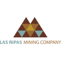 Compañía Minera Las Ñipas logo - Similar company to Minera Imperial