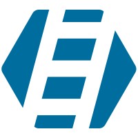 Bauleiten leicht gemacht