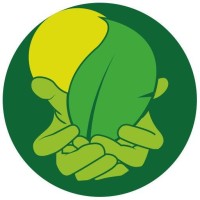 Sosteco