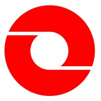 东莞市澳玛材料有限公司 | Dong Guan Omark Materials Co Ltd