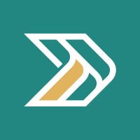 PLEBB logo - Similar company to Inmobiliaria Madesal