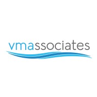 Virginia Maryland Associates logo - Similar company to Asiet