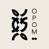 Observatoire du patrimoine d'orient et de la méditerranée logo - Similar company to Institut Français Du Proche-Orient (Ifpo)