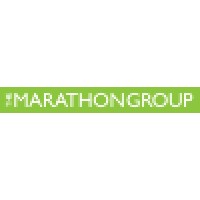 The Marathon Group, Mt. Laurel