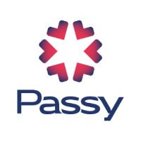 Mairie de Passy logo - Similar company to Tpc Maintenance