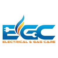 Electrical & Gas Care Ltd logo - Similar company to Rsw Inc.