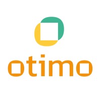 otimo logo - Similar company to Leaf Ingénierie