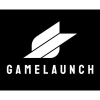 Game Launch Inc. logo - Similar company to Echeckpoint