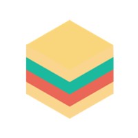 BLT Software logo - Similar company to Morango Chips