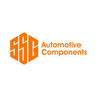 SSG Automotive Components Pvt. Ltd. logo - Similar company to Precise Press Works