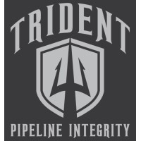 Trident Pipeline Integrity, LLC. logo - Similar company to Farr Front Pipeline Integrity