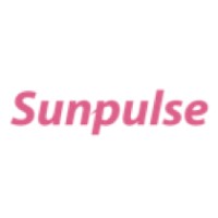 Sunpulse logo - Similar company to Nd Solar