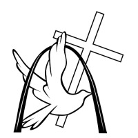 New Life Evangelistic Center