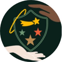 The Meritocratic Republic of Humanity logo - Similar company to The Deilightful Group