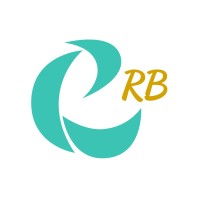 RB Trading Corp │ Cleaning Products Wholesale logo - Similar company to Rip Technologies