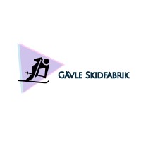 Gävle skidfabrik logo - Similar company to Gavle Drift & Service Ab