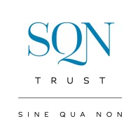 SQN Trust logo - Similar company to Hunpénzügyi Tervező Kft.