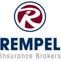 Rempel Insurance Brokers Ltd. logo - Similar company to Guild Insurance Group