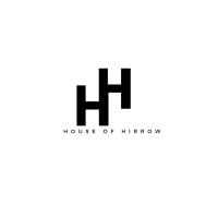 Hirrow logo - Similar company to Jobblo