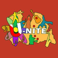 U-Nite