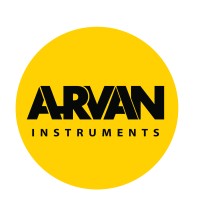 ابزار دقیق آروان logo - Similar company to Abzar Control Arshia (ابزار کنترل ارشیا)