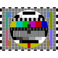 Carrier Signals logo - Similar company to Somalandlabs