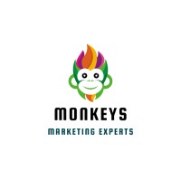 5monkeys logo - email format related to 5 Monkeys