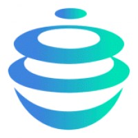DTS Money logo - Similar company to Dtcircle