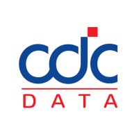 CDC Data s.r.o. logo - Similar company to Bimodal Solutions